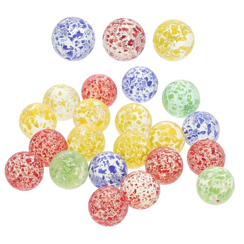 Kisangel 2 Glas Marmorspielzeug Murmeln Masse Ornamente Fisch Farbige Murmeln Für Bunt Aqua Dekorativ Dekorationen Farbige Glasmurmeln Glaskugeln Murmelspiel Marmorkugel Ersatzbälle Kisangel 2 Glas Marmorspielzeug Murmeln Masse Ornamente Fisch Farbige Murmeln Für Bunt Aqua Dekorativ Dekorationen Farbige Glasmurmeln Glaskugeln Murmelspiel Marmorkugel Ersatzbälle von Kisangel