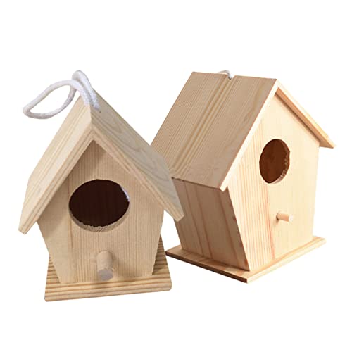 Kisangel 2 Sätze Holz Puzzle für Teiliges DIY Modell Kreativität und Motorik für Geburtstage und Festliche Anlässe Kisangel 2 Sätze Holz Puzzle für Teiliges DIY Modell Kreativität und Motorik für Geburtstage und Festliche Anlässe von Kisangel