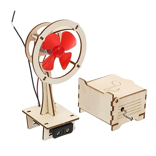 Kisangel 2 Sätze Musikalische Holzspielzeug Puzzle für Elektrischem und Musikbox Fördert Kreativität und Motorik Sicheres Geruchloses Naturholz Perfektes zu Geburtstagen und Feiertagen Kisangel 2 Sätze Musikalische Holzspielzeug Puzzle für Elektrischem und Musikbox Fördert Kreativität und Motorik Sicheres Geruchloses Naturholz Perfektes zu Geburtstagen und Feiertagen von Kisangel