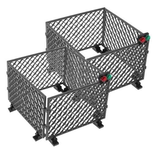 Kisangel 2 Sätze Requisite Zum Thema Themenspielzeug Tisch Szene Kompaktes Kinderspielzeug Requisiten Für Haushaltsgebäude Bauspielzeug Grey Abs Kisangel 2 Sätze Requisite Zum Thema Themenspielzeug Tisch Szene Kompaktes Kinderspielzeug Requisiten Für Haushaltsgebäude Bauspielzeug Grey Abs von Kisangel