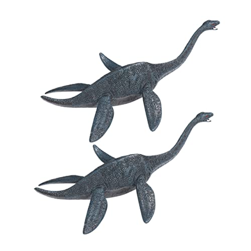 Kisangel 2 Stück Dinosaurier Modell Dinosaurier Badespielzeug Dinosaurier Für Jungen Plesiosaurier Kindergeschenke Kleinkindgeschenke Kindergeschenke Kinderspielzeug Kisangel 2 Stück Dinosaurier Modell Dinosaurier Badespielzeug Dinosaurier Für Jungen Plesiosaurier Kindergeschenke Kleinkindgeschenke Kindergeschenke Kinderspielzeug von Kisangel