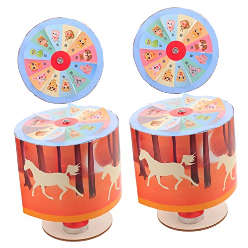 Kisangel 2 Stück Drehende Laternenspielzeug Kinderspielzeug Drehlaterne selber Machen Drehlaterne selber basteln kleine Laterne Bastellaterne kinderlaterne DIY Lantern Toy hölzern Kisangel 2 Stück Drehende Laternenspielzeug Kinderspielzeug Drehlaterne selber Machen Drehlaterne selber basteln kleine Laterne Bastellaterne kinderlaterne DIY Lantern Toy hölzern von Kisangel