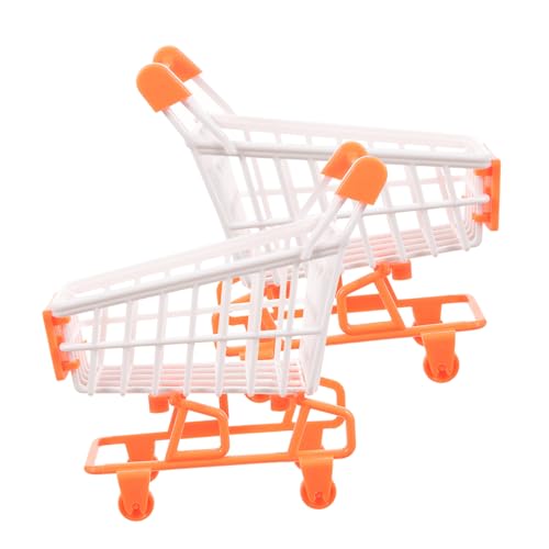Kisangel 2 Stück Einkaufswagen Für Kleinkinder 1–3 Einkaufswagen Für Kleinkinder Wagen Mini Kinderspielzeug Einkaufswagen Für Lebensmittel Kleinkinder Einkaufswagen Für Kisangel 2 Stück Einkaufswagen Für Kleinkinder 1–3 Einkaufswagen Für Kleinkinder Wagen Mini Kinderspielzeug Einkaufswagen Für Lebensmittel Kleinkinder Einkaufswagen Für von Kisangel