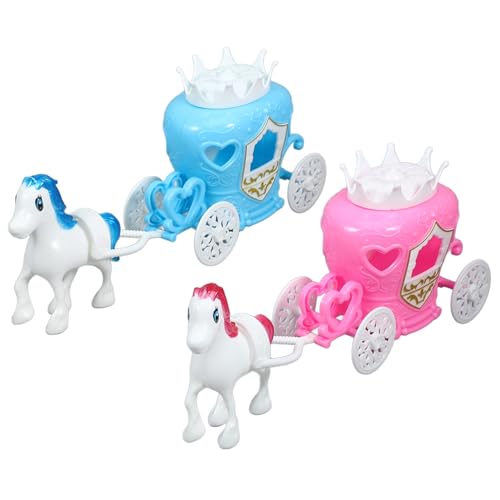 Kisangel 2 Stück Fantasiekutsche Kürbisautoform Und Mädchen Spielhaus Kinderspielzeug Simulation Kürbiskutsche Dekorationen Kürbiskutsche Kunststoff Kisangel 2 Stück Fantasiekutsche Kürbisautoform Und Mädchen Spielhaus Kinderspielzeug Simulation Kürbiskutsche Dekorationen Kürbiskutsche Kunststoff von Kisangel