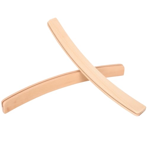 Kisangel 2 Stück Holz Kartenhalter Spielkarten Organizer aus Robustem Holz Kartenständer für Senioren und Praktischer Board Game Stand und Poker Kartenhalter Kisangel 2 Stück Holz Kartenhalter Spielkarten Organizer aus Robustem Holz Kartenständer für Senioren und Praktischer Board Game Stand und Poker Kartenhalter von Kisangel