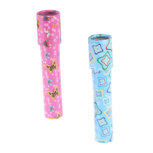 Kisangel 2 Stück Pädagogisch Drehbares Fördert Neugier Hand Auge Koordination Kompakte Farblich Sortiert Geeignet für Jungen und Mädchen Ab Jahren Zufällige Farbe Kisangel 2 Stück Pädagogisch Drehbares Fördert Neugier Hand Auge Koordination Kompakte Farblich Sortiert Geeignet für Jungen und Mädchen Ab Jahren Zufällige Farbe von Kisangel