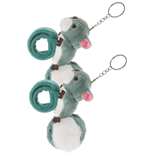 Kisangel 2 Stück Pop-Kreis-Armband Karnevalspreise Party-Schnappschüsse Geburtstagsfeier Schnappkreis kleine Spielsachen Ohrfeigenarmbänder Tiere Schlagarmbänder PP Baumwolle Grün Kisangel 2 Stück Pop-Kreis-Armband Karnevalspreise Party-Schnappschüsse Geburtstagsfeier Schnappkreis kleine Spielsachen Ohrfeigenarmbänder Tiere Schlagarmbänder PP Baumwolle Grün von Kisangel