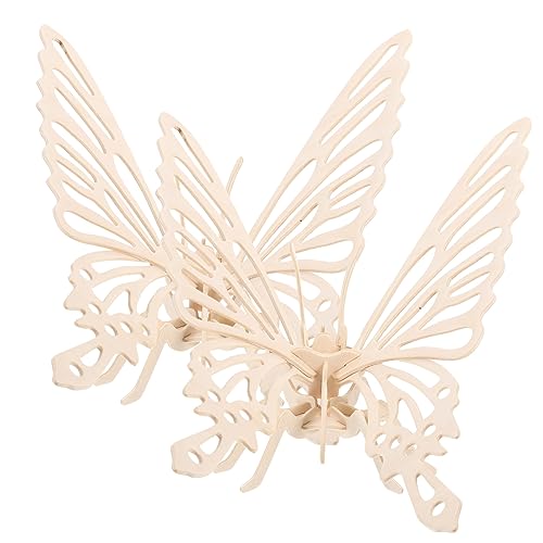 Kisangel 2 Stück Puzzle- Aus Holz Kinderspielzeug Klobige Rätsel Kinderpuzzle Frühe Lernspielzeug Puzzlespielzeug Tierrätsel Für Puzzles in Tierform Tiere Rätseln Kisangel 2 Stück Puzzle- Aus Holz Kinderspielzeug Klobige Rätsel Kinderpuzzle Frühe Lernspielzeug Puzzlespielzeug Tierrätsel Für Puzzles in Tierform Tiere Rätseln von Kisangel