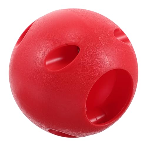 Kisangel 2 Stück Schaukelstahlrohrreifen Trampolin-sonnenschutzabdeckung Trampolin-Kappe Abdeckung Für Trampolinpfosten Spielplatzzubehör Trampolin-schaukeloberteil Plastik Rot Kisangel 2 Stück Schaukelstahlrohrreifen Trampolin-sonnenschutzabdeckung Trampolin-Kappe Abdeckung Für Trampolinpfosten Spielplatzzubehör Trampolin-schaukeloberteil Plastik Rot von Kisangel