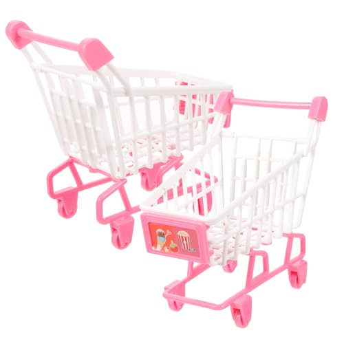 Kisangel 2 Stück Schiebespielzeug Für Kleinkinder Einkaufswagen Für Lebensmittel Kleinkinderspielzeug Einkaufswagen Für Kleinkinder 1–3 Einkaufswagen Für Kleinkinder Einkaufswagen Kisangel 2 Stück Schiebespielzeug Für Kleinkinder Einkaufswagen Für Lebensmittel Kleinkinderspielzeug Einkaufswagen Für Kleinkinder 1–3 Einkaufswagen Für Kleinkinder Einkaufswagen von Kisangel