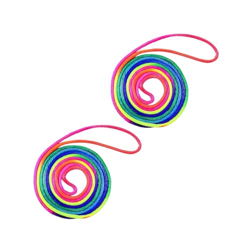 Kisangel 2 Stück Schnur Blumenseil Für Auge Koordinierung Finger Fadenspiele Für Party Alt Tragbar Schule Kreativ Seilspiel Kinderspiele Spiele Für Teenager Stoff Kisangel 2 Stück Schnur Blumenseil Für Auge Koordinierung Finger Fadenspiele Für Party Alt Tragbar Schule Kreativ Seilspiel Kinderspiele Spiele Für Teenager Stoff von Kisangel