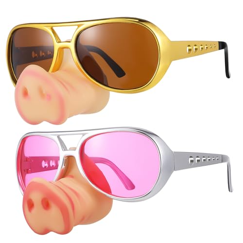 Kisangel Halloween-partybrille Für Jungen Und Mädchen Kostümbrille Lustig Sicher Für Kinder Kisangel Halloween-partybrille Für Jungen Und Mädchen Kostümbrille Lustig Sicher Für Kinder von Kisangel