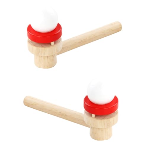 Kisangel 2 Stück Teiliges Hängendes Luftblas Holz Bunte Schwebende Bälle für Atemmuskeltraining Interaktives Partyspiel für Jungen und Mädchen Indoor Outdoor spaß Kisangel 2 Stück Teiliges Hängendes Luftblas Holz Bunte Schwebende Bälle für Atemmuskeltraining Interaktives Partyspiel für Jungen und Mädchen Indoor Outdoor spaß von Kisangel