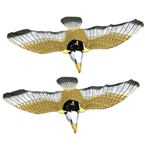 Kisangel 2 Stück Teiliges Vogelspielzeug Elektrisch Interaktives Musikspielzeug für Fördert Neugier und Eltern Junge Mädchen Kommunikation Geeignet für Jungen und Mädchen Geschenkidee für von Kisangel