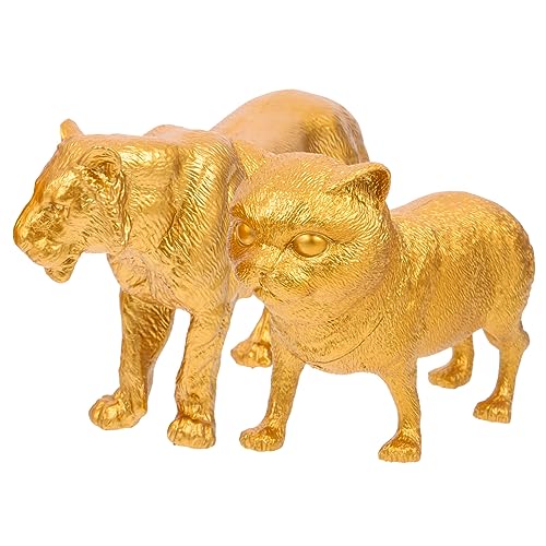 Kisangel 2 Stück Tiermodell- Kindertierspielzeug Mini-nutztier Goldtiere Basteln Tiere Kinderspielzeug 2+ Jahre Alter Junge Klein Tierfiguren Miniatur Tierschmuck Plastik Kisangel 2 Stück Tiermodell- Kindertierspielzeug Mini-nutztier Goldtiere Basteln Tiere Kinderspielzeug 2+ Jahre Alter Junge Klein Tierfiguren Miniatur Tierschmuck Plastik von Kisangel