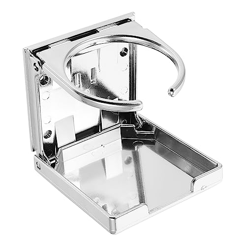 Kisangel 2 Stücke Tischfußball Tisch Tasse Schreibtisch Praktische Und Starke Externe Tasse Rack Für Verbesserte Spiel von Kisangel