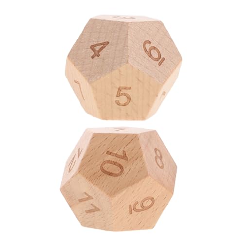 Kisangel 2 Teiliges Set Mit 12 Kalligraphie Kits Für Denkspiele Aufkleber Nach Zahlen Lebenszähler Für Sequenz Brettspiel Dinosaurier Puzzle Für Puzzlebälle Für Aus Holz Kisangel 2 Teiliges Set Mit 12 Kalligraphie Kits Für Denkspiele Aufkleber Nach Zahlen Lebenszähler Für Sequenz Brettspiel Dinosaurier Puzzle Für Puzzlebälle Für Aus Holz von Kisangel
