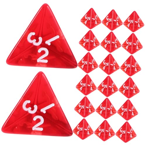 Kisangel 20 Stück Ausgefallene Würfel Durchsichtige Würfel Würfel Tischspielwürfel Seitige Spielwürfel Würfel Würfel Durchsichtige Leere Würfel Punkte Würfel Spielwürfel Kisangel 20 Stück Ausgefallene Würfel Durchsichtige Würfel Würfel Tischspielwürfel Seitige Spielwürfel Würfel Würfel Durchsichtige Leere Würfel Punkte Würfel Spielwürfel von Kisangel