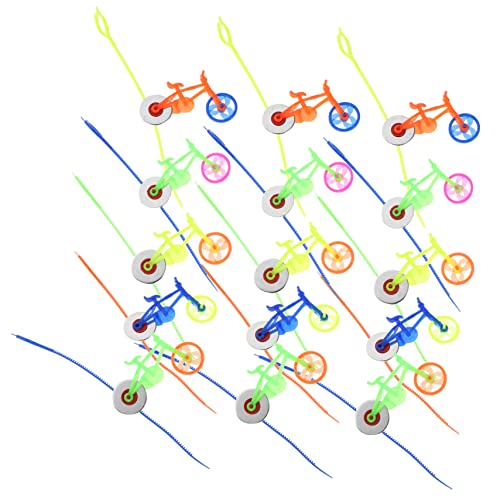 Kisangel 20 Stück Ausgeglichenes Fahrradspielzeug Kleine Spielzeugfahrräder Miniatur-fahrradspielzeug Fingerspielzeug Fingerbikes Fingerbikes Für Miniatur Fahrrad Pp Kisangel 20 Stück Ausgeglichenes Fahrradspielzeug Kleine Spielzeugfahrräder Miniatur-fahrradspielzeug Fingerspielzeug Fingerbikes Fingerbikes Für Miniatur Fahrrad Pp von Kisangel