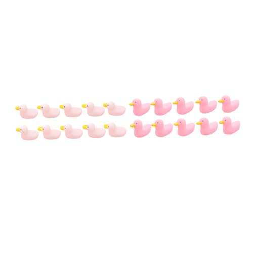 Kisangel 20 Stück Kneifspielzeug Badespielzeug Entenspielzeug Badewannenspielzeug Kinderduschspielzeug Schwimmbadspielzeug Kinderbadespielzeug Badespielzeug Quietschspielzeug Kisangel 20 Stück Kneifspielzeug Badespielzeug Entenspielzeug Badewannenspielzeug Kinderduschspielzeug Schwimmbadspielzeug Kinderbadespielzeug Badespielzeug Quietschspielzeug von Kisangel