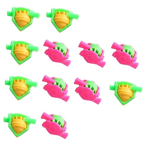 Kisangel 20 Stück Teiliges Buntes Kreiselspielzeug für Kreative Pfeifenform Langlebig und Einfach zu Drehen als Party Mitgebsel für Jungen und Mädchen Zufällige Farbe Zufällige Farbe Kisangel 20 Stück Teiliges Buntes Kreiselspielzeug für Kreative Pfeifenform Langlebig und Einfach zu Drehen als Party Mitgebsel für Jungen und Mädchen Zufällige Farbe Zufällige Farbe von Kisangel