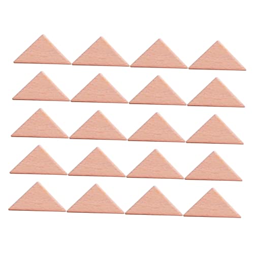 Kisangel 20 Stück Teiliges Geometrische Bausteine aus Buchenholz für Lustige Lernspielzeuge für Frühe Bildung Kreatives für Zuhause Kindergarten und Ausflüge Kisangel 20 Stück Teiliges Geometrische Bausteine aus Buchenholz für Lustige Lernspielzeuge für Frühe Bildung Kreatives für Zuhause Kindergarten und Ausflüge von Kisangel