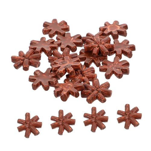 Kisangel 20 Stück Teiliges Miniatur Realistische Puppenhaus Dekoration Kleine Handgemachte Feuerholz Modelle für DIY Szenerien und Puppenhaus Zubehör Detailreiche Mini Holzstapel für Kisangel 20 Stück Teiliges Miniatur Realistische Puppenhaus Dekoration Kleine Handgemachte Feuerholz Modelle für DIY Szenerien und Puppenhaus Zubehör Detailreiche Mini Holzstapel für von Kisangel