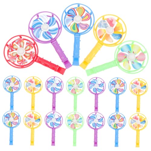 Kisangel 20 Stück Windmühlenspielzeug Gebläse Kleines Kinderspielzeug Pfeifspielzeug Windmühlenpfeife Party Blashörner Partybedarf Pfeifenspielzeug Cartoon Windmühlenspielzeug Kisangel 20 Stück Windmühlenspielzeug Gebläse Kleines Kinderspielzeug Pfeifspielzeug Windmühlenpfeife Party Blashörner Partybedarf Pfeifenspielzeug Cartoon Windmühlenspielzeug von Kisangel