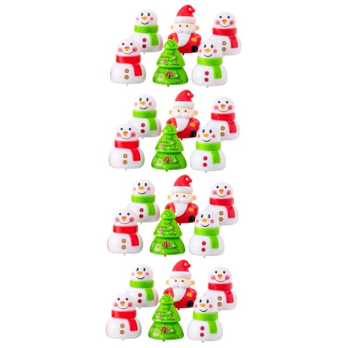 Kisangel 24 Stck Weihnachts Aufziehspielzeug für Kreative Xmas Party Deko Kleine Rückziehautos mit Liebevollem Weihnachtsdesign Batteriefrei Einfach zu Bedienen als und Mitbringsel Kisangel 24 Stck Weihnachts Aufziehspielzeug für Kreative Xmas Party Deko Kleine Rückziehautos mit Liebevollem Weihnachtsdesign Batteriefrei Einfach zu Bedienen als und Mitbringsel von Kisangel