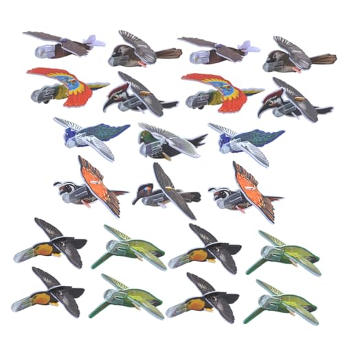 Kisangel 25 Teiliges Outdoor Für Kindergeschenke Flugzeuge Flugspielzeug Kinderspielzeug Flugzeug Geburtstagsdekoration Pädagogisches Flugzeugspielzeug Flugspielzeug Für Kisangel 25 Teiliges Outdoor Für Kindergeschenke Flugzeuge Flugspielzeug Kinderspielzeug Flugzeug Geburtstagsdekoration Pädagogisches Flugzeugspielzeug Flugspielzeug Für von Kisangel