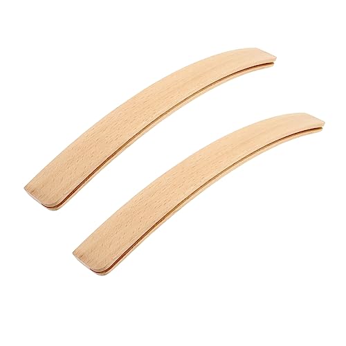 Kisangel 2Stücke Gebogene Holz Spielkartenhalter Kartenständer Für Erwachsene Und Freisprech Kartenorganisator Für Poker Und Kartenspiele Stabil Und Praktisch Kisangel 2Stücke Gebogene Holz Spielkartenhalter Kartenständer Für Erwachsene Und Freisprech Kartenorganisator Für Poker Und Kartenspiele Stabil Und Praktisch von Kisangel