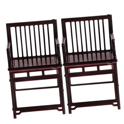 Kisangel 2Stücke Innenarchitektur Stilvolle Dekoration Für Schlafzimmer Wohnzimmer Und Mehr Langlebige Und Vielseitige Anwendung von Kisangel