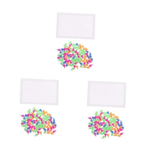 Kisangel 3 Sätze Nagelbrett Pilz-Puzzle Pilz Nagelpuzzle Steckbrett Kind Heringe Nagelspielzeug Pilz Pilz-Nagelpuzzle Pilz Puzzlespielzeug Zufällige Farbe Kisangel 3 Sätze Nagelbrett Pilz-Puzzle Pilz Nagelpuzzle Steckbrett Kind Heringe Nagelspielzeug Pilz Pilz-Nagelpuzzle Pilz Puzzlespielzeug Zufällige Farbe von Kisangel