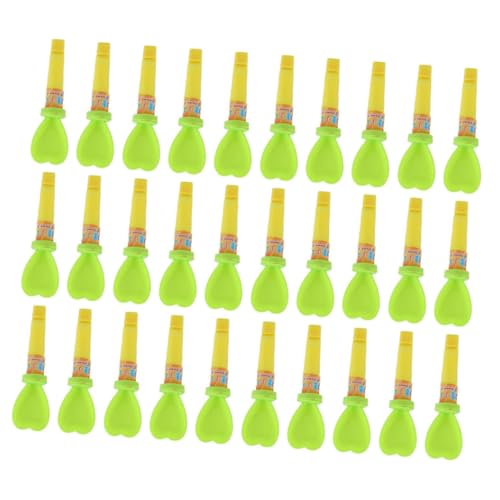 Kisangel 30 Stück Kleine Schaufel Pfeißen Trompete Kinderinstrument Mini-strandgerät Stempelpfeife -lernspielzeug Entzückendes Pfeifenspielzeug Schöne Pfeife Plastik Kisangel 30 Stück Kleine Schaufel Pfeißen Trompete Kinderinstrument Mini-strandgerät Stempelpfeife -lernspielzeug Entzückendes Pfeifenspielzeug Schöne Pfeife Plastik von Kisangel