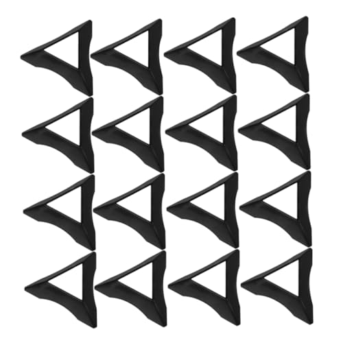 Kisangel 30 Stück Würfelsockel Mini Dreieck Display Puzzle Würfelhalter Organizer Ständer Würfelhalter Für Speed Sockelständer Sockelständer Puzzle Kisangel 30 Stück Würfelsockel Mini Dreieck Display Puzzle Würfelhalter Organizer Ständer Würfelhalter Für Speed Sockelständer Sockelständer Puzzle von Kisangel