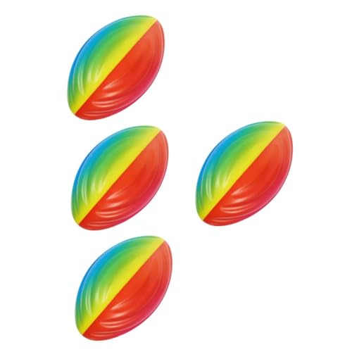 Kisangel 4 Stück Bunter Flexibler Schwamm für Cup Turner Weiche Einsätze für Stabilen Halt Kratzfest Leicht und Langlebig Zubehör für Drehbecher Maschine Kisangel 4 Stück Bunter Flexibler Schwamm für Cup Turner Weiche Einsätze für Stabilen Halt Kratzfest Leicht und Langlebig Zubehör für Drehbecher Maschine von Kisangel