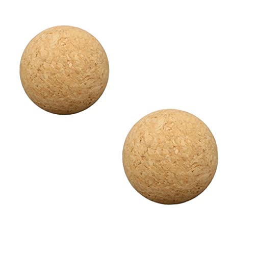 Kisangel 4 Stück Holzfußballtischball Fußballzubehör Fußbälle Tischplatte Tischspielball Mini Spiel Kickertisch aus Holz Tischfußball -Fußball Fußballspielzeug Bambus Kisangel 4 Stück Holzfußballtischball Fußballzubehör Fußbälle Tischplatte Tischspielball Mini Spiel Kickertisch aus Holz Tischfußball -Fußball Fußballspielzeug Bambus von Kisangel
