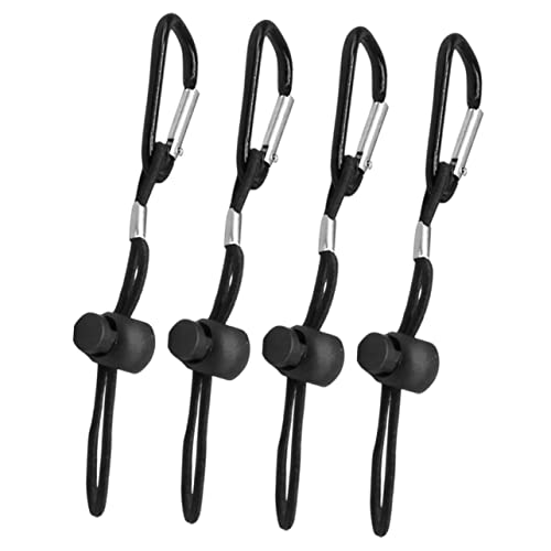 Kisangel 4 Stück Party Schlüsselband Zum Aufhängen An Der Taille Kleiderbügel Geburtstagsgürtel Kleiderbügel Für Zubehörball Kleiderbügel Lanyards Kleines Lanyard Clip Kisangel 4 Stück Party Schlüsselband Zum Aufhängen An Der Taille Kleiderbügel Geburtstagsgürtel Kleiderbügel Für Zubehörball Kleiderbügel Lanyards Kleines Lanyard Clip von Kisangel