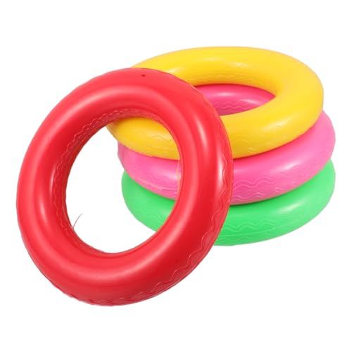 Kisangel 4 Stück Staffelringe Für Ringwurfspiel Flaschenwurfspiel Wurfring Karnevalsring Flaschenwurfspiel Emulsion Kisangel 4 Stück Staffelringe Für Ringwurfspiel Flaschenwurfspiel Wurfring Karnevalsring Flaschenwurfspiel Emulsion von Kisangel