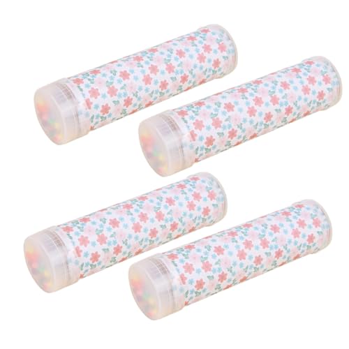 Kisangel 4 Stück Teiliges DIY Bastelset aus Farbigem Bedrucktem Papier Kreatives Lernspielzeug für Fantasie und Optischem Verständnis Sicher und Langlebig Geschenkidee Zufällige Farbe Kisangel 4 Stück Teiliges DIY Bastelset aus Farbigem Bedrucktem Papier Kreatives Lernspielzeug für Fantasie und Optischem Verständnis Sicher und Langlebig Geschenkidee Zufällige Farbe von Kisangel