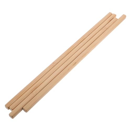 Kisangel 4 Stück Teiliges Mahjong Pusher aus Natürlichem Bambus Kompakte Holz steinhalter für Chinesisches Mahjong Tragbares Zubehör für Senioren Freizeitspiele Kisangel 4 Stück Teiliges Mahjong Pusher aus Natürlichem Bambus Kompakte Holz steinhalter für Chinesisches Mahjong Tragbares Zubehör für Senioren Freizeitspiele von Kisangel