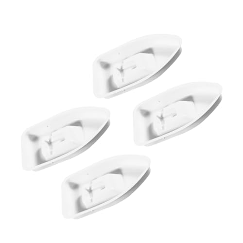 Kisangel 4 Teiliges Wissenschaftsset Für Segelboot Modell Schiffsdekor DIY Bootsmodell Segelboot Kleines Boot DIY Material Basteln DIY Schiff Bootsornament DIY Schiffsmodell Kisangel 4 Teiliges Wissenschaftsset Für Segelboot Modell Schiffsdekor DIY Bootsmodell Segelboot Kleines Boot DIY Material Basteln DIY Schiff Bootsornament DIY Schiffsmodell von Kisangel