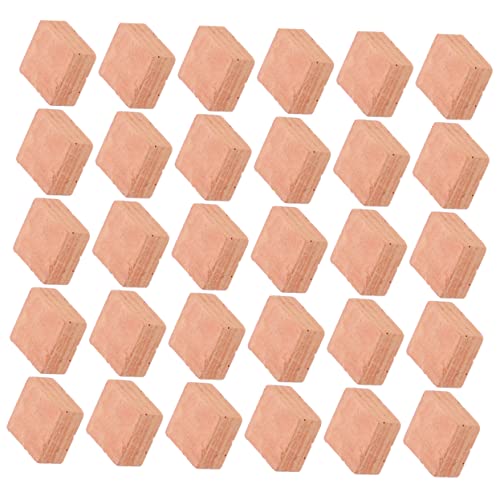 Kisangel 40 Stück Simuliertes Ziegelmodell Neuheit Gebäude Terrakotta Mini Bastelset Gefälschte Ziegel Selber Machen Ziegel Für Den Garten Stapelbare Ziegelmodelle Ton Rot Kisangel 40 Stück Simuliertes Ziegelmodell Neuheit Gebäude Terrakotta Mini Bastelset Gefälschte Ziegel Selber Machen Ziegel Für Den Garten Stapelbare Ziegelmodelle Ton Rot von Kisangel