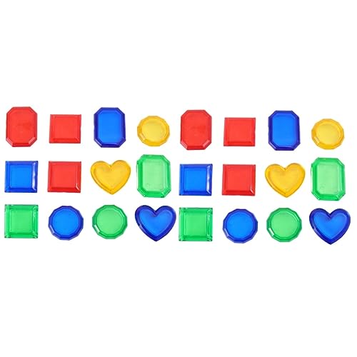 Kisangel 48 Stck Teiliges Tauchspielzeug Set für Kreatives Sommer Wasserspielzeug Buntes Pool und Badewannen Trainingsspielzeug zur Schwimmförderung Leicht und Tragbar Zufällige Farbe Kisangel 48 Stck Teiliges Tauchspielzeug Set für Kreatives Sommer Wasserspielzeug Buntes Pool und Badewannen Trainingsspielzeug zur Schwimmförderung Leicht und Tragbar Zufällige Farbe von Kisangel