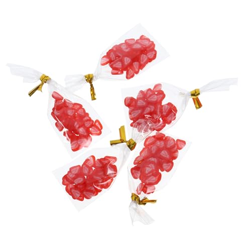 Kisangel 5 Stück Erdbeerbonbons Modell Fruchtbonbons Für Puppenhaus Dessert Für Minihaus Süßigkeiten Für Minihaus Miniatur Lebensmittel Requisite Verpackte Lebensmittel Requisite Kisangel 5 Stück Erdbeerbonbons Modell Fruchtbonbons Für Puppenhaus Dessert Für Minihaus Süßigkeiten Für Minihaus Miniatur Lebensmittel Requisite Verpackte Lebensmittel Requisite von Kisangel