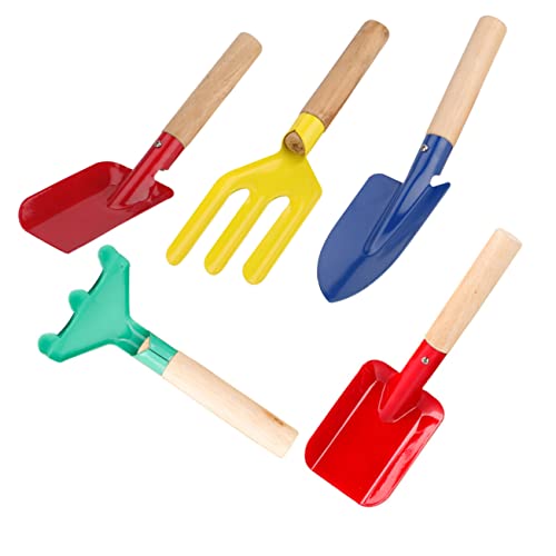 Kisangel 5 Teiliges Gartenwerkzeug Set Für Kinderwerkzeuge Outdoor Für Werkzeuge Für Gartenwerkzeuge Für Gartenwerkzeug Für Gartenwerkzeuge Für Kleinkinder Kinderrechen Kisangel 5 Teiliges Gartenwerkzeug Set Für Kinderwerkzeuge Outdoor Für Werkzeuge Für Gartenwerkzeuge Für Gartenwerkzeug Für Gartenwerkzeuge Für Kleinkinder Kinderrechen von Kisangel