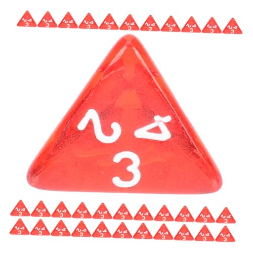 Kisangel 50 Stück Facettierte Würfel Polyedrische Würfel Klassenzimmerwürfel Gaming Würfel Rollenspielwürfel Spielwürfel Massenwürfel Würfel Massenwürfel Für Das Klassenzimmer Kisangel 50 Stück Facettierte Würfel Polyedrische Würfel Klassenzimmerwürfel Gaming Würfel Rollenspielwürfel Spielwürfel Massenwürfel Würfel Massenwürfel Für Das Klassenzimmer von Kisangel