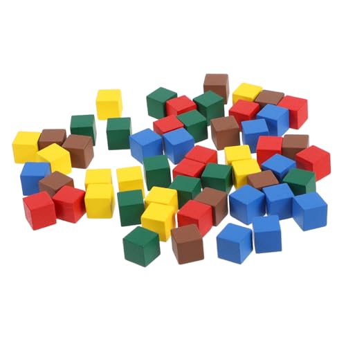 Kisangel 50 Stück Fliegende Schachfiguren Dein klein Mini Ludo Planke Spielmarken Token für Brettspiele Schachbrett Schach Tabletop-Spielkomponente Schach Ersatz Kiefernholz Kisangel 50 Stück Fliegende Schachfiguren Dein klein Mini Ludo Planke Spielmarken Token für Brettspiele Schachbrett Schach Tabletop-Spielkomponente Schach Ersatz Kiefernholz von Kisangel