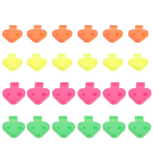 Kisangel 50 Stück Pilzpfeifenspielzeug Pilzgeschenke Kindergeschenke Spielzeugpfeifen Pfeifenspielzeug Neuheit Krachmacher Für Partys Kinderpfeifen Partypfeifen Kunststoff Zufällige Farbe Kisangel 50 Stück Pilzpfeifenspielzeug Pilzgeschenke Kindergeschenke Spielzeugpfeifen Pfeifenspielzeug Neuheit Krachmacher Für Partys Kinderpfeifen Partypfeifen Kunststoff Zufällige Farbe von Kisangel