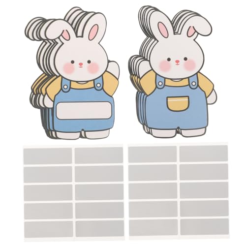 Kisangel 50 Stück Scratch Off Karten für Lustige Gewinnkarten für Schule und Feste DIY Interaktive Glückskarten für Klassenaktivitäten und Partys von Kisangel